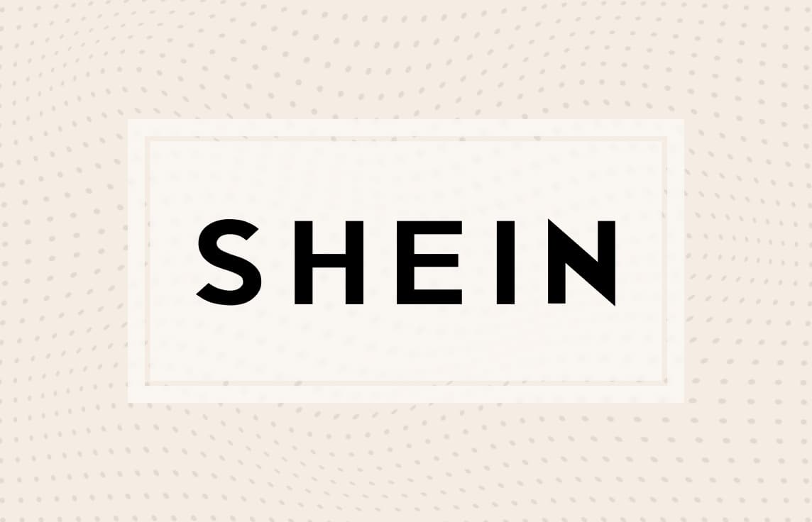 SHEIN USD
