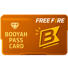 Booyahpass