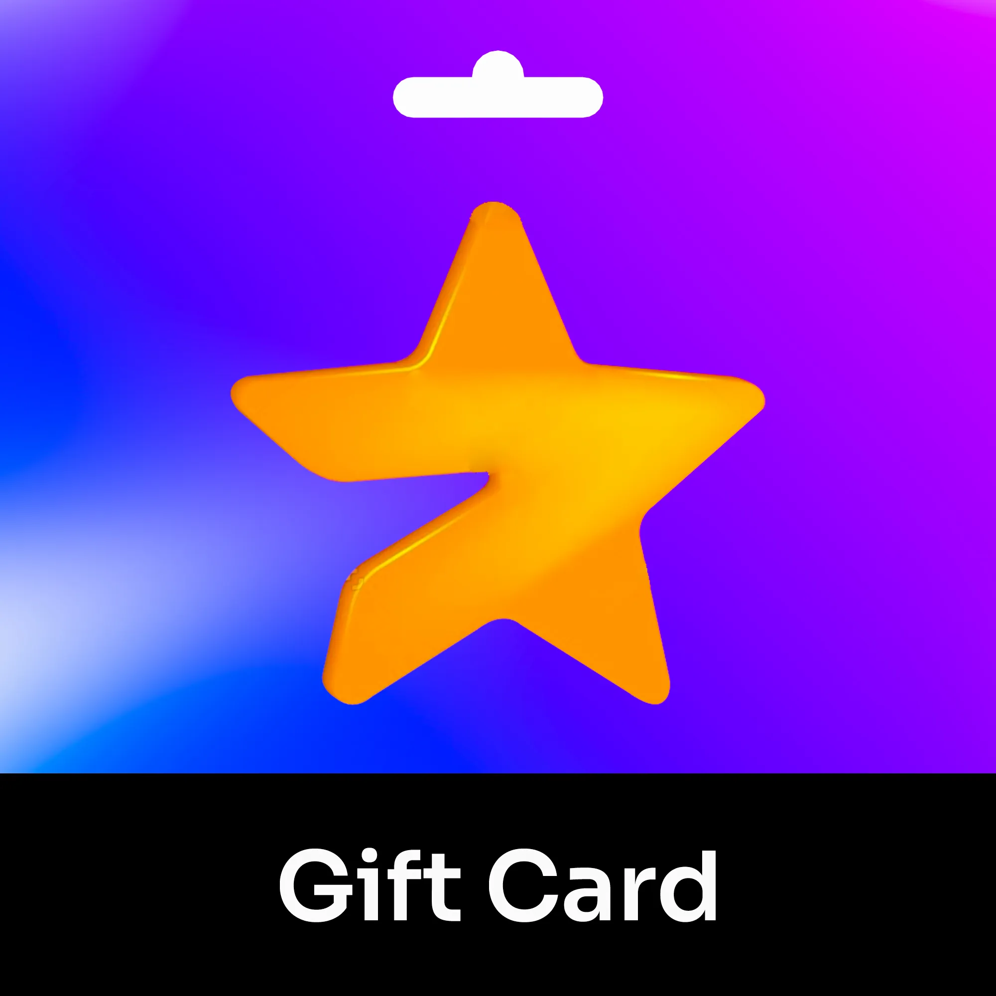 Telegram Stars