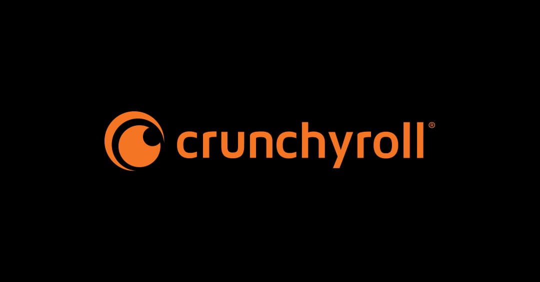 Compte Crunchyroll