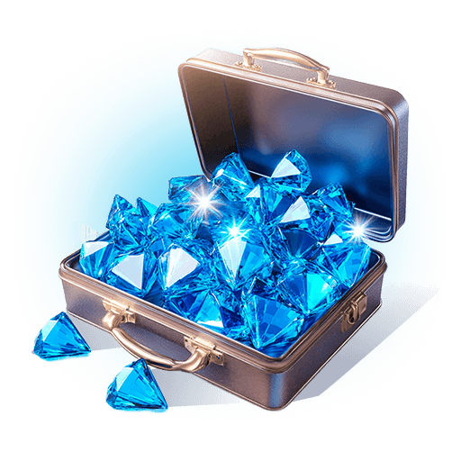 1165 💎