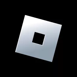280 Robux