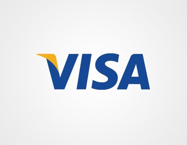 Création Carte Visa