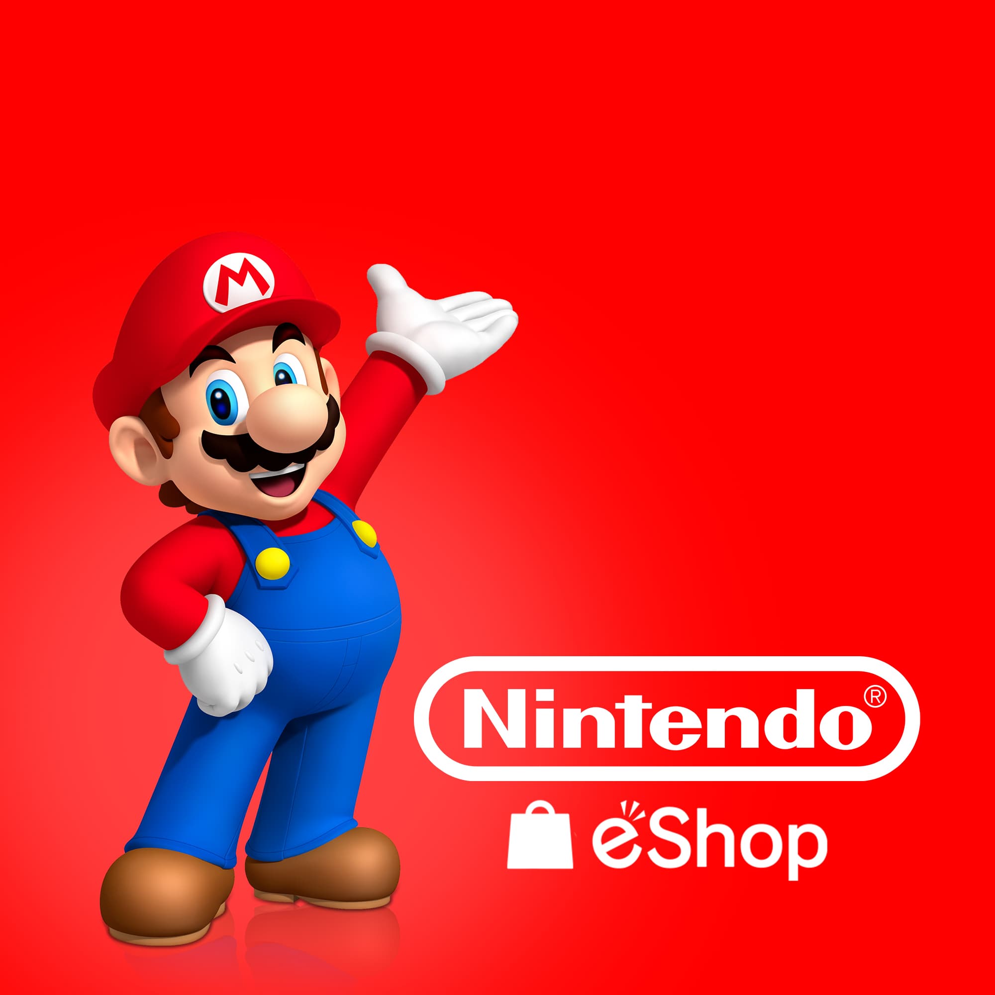 Nitendo US