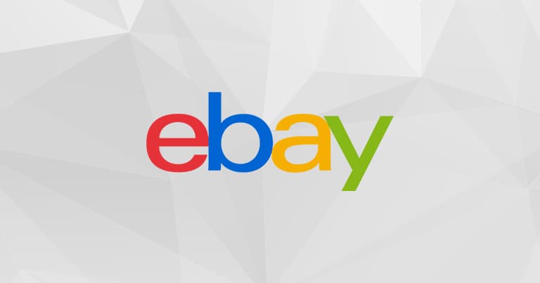 EBay USA 