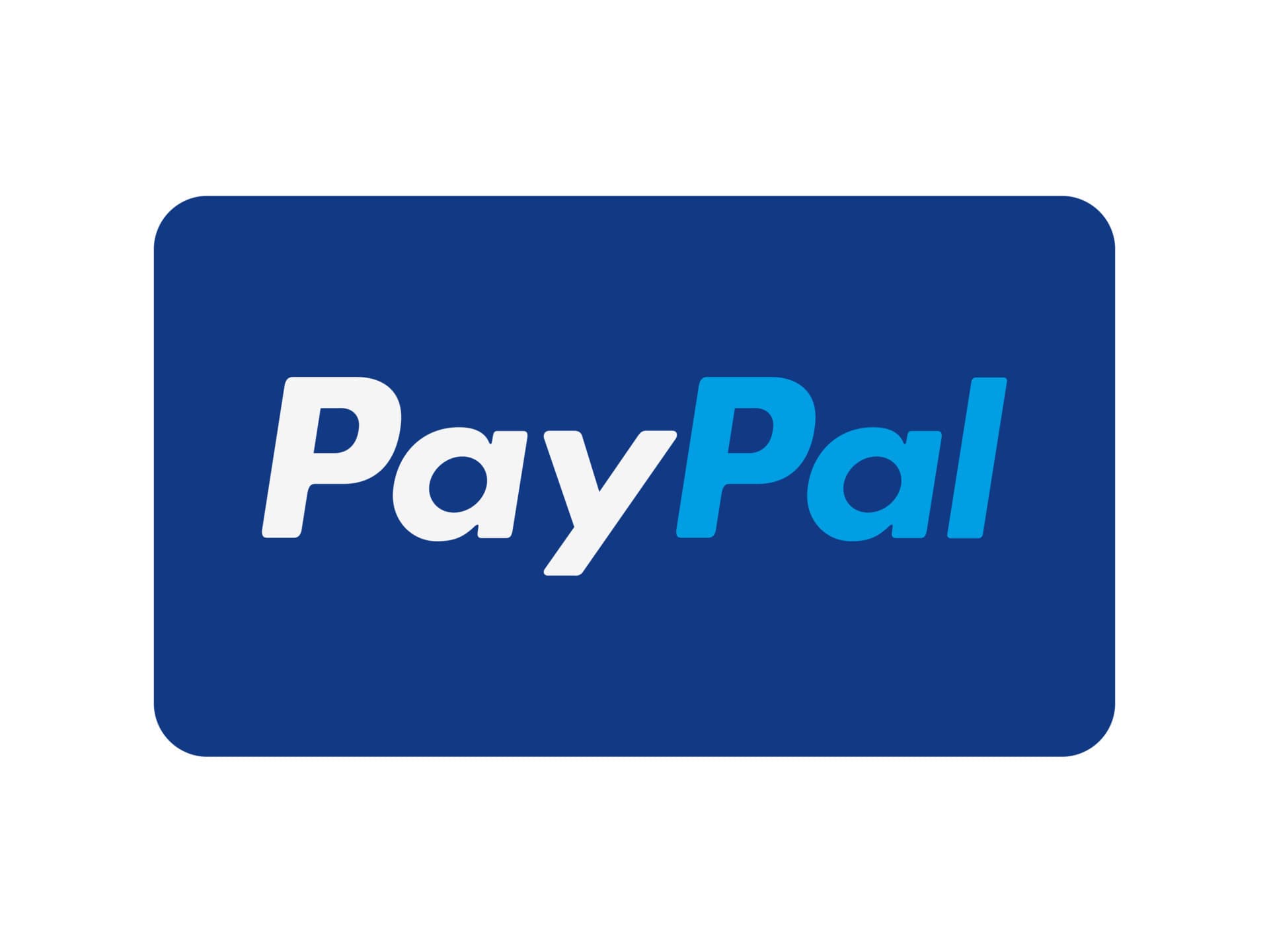 Création PayPal garantie 100% Vérifiée