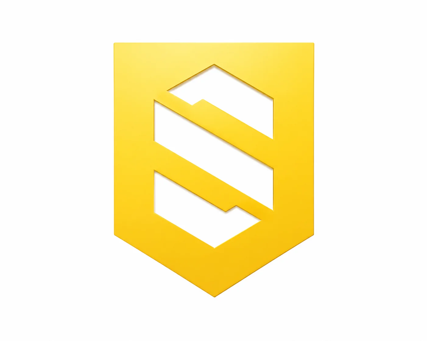 Strike Pass Premium