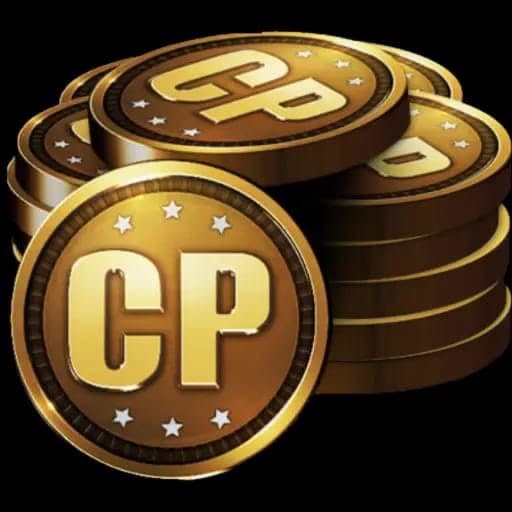 80 CP