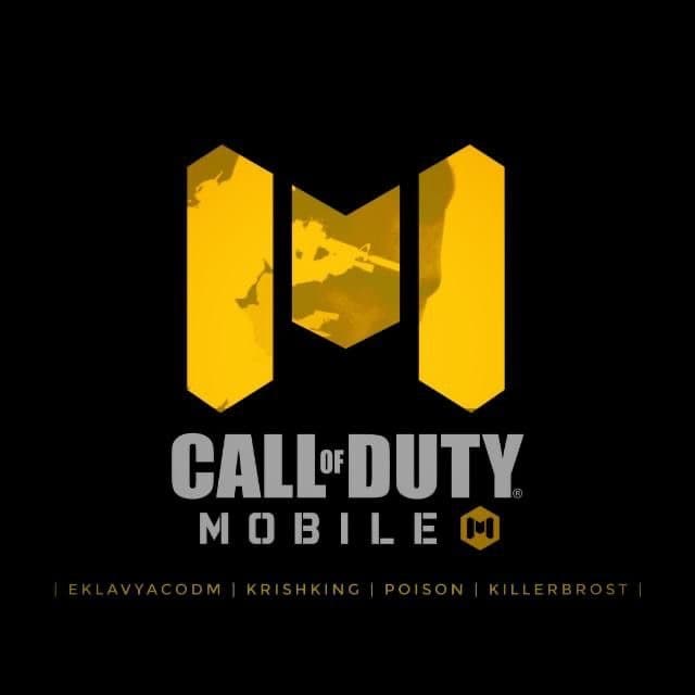 Call of Duty