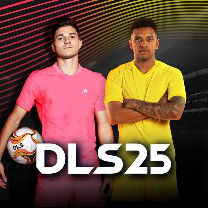 Dream League