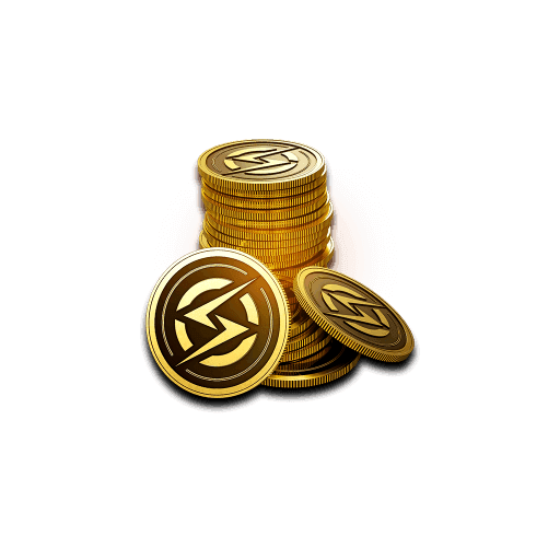 State Coin 1240🪙