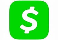 Cash App