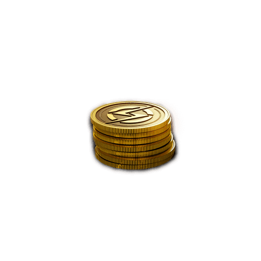 State Coin 200🪙