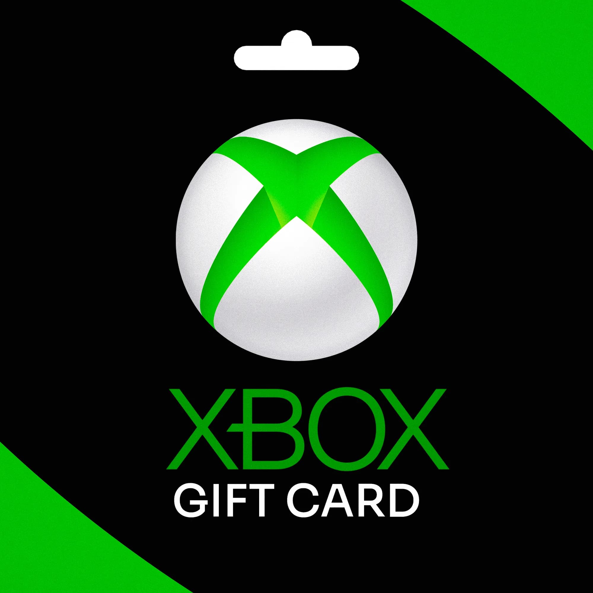 Xbox Game Pass