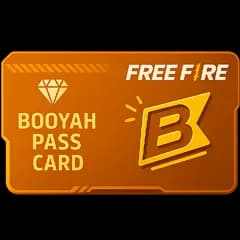 Booyah_Pass