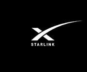 Paiement Starlink