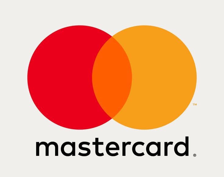 Master Carte