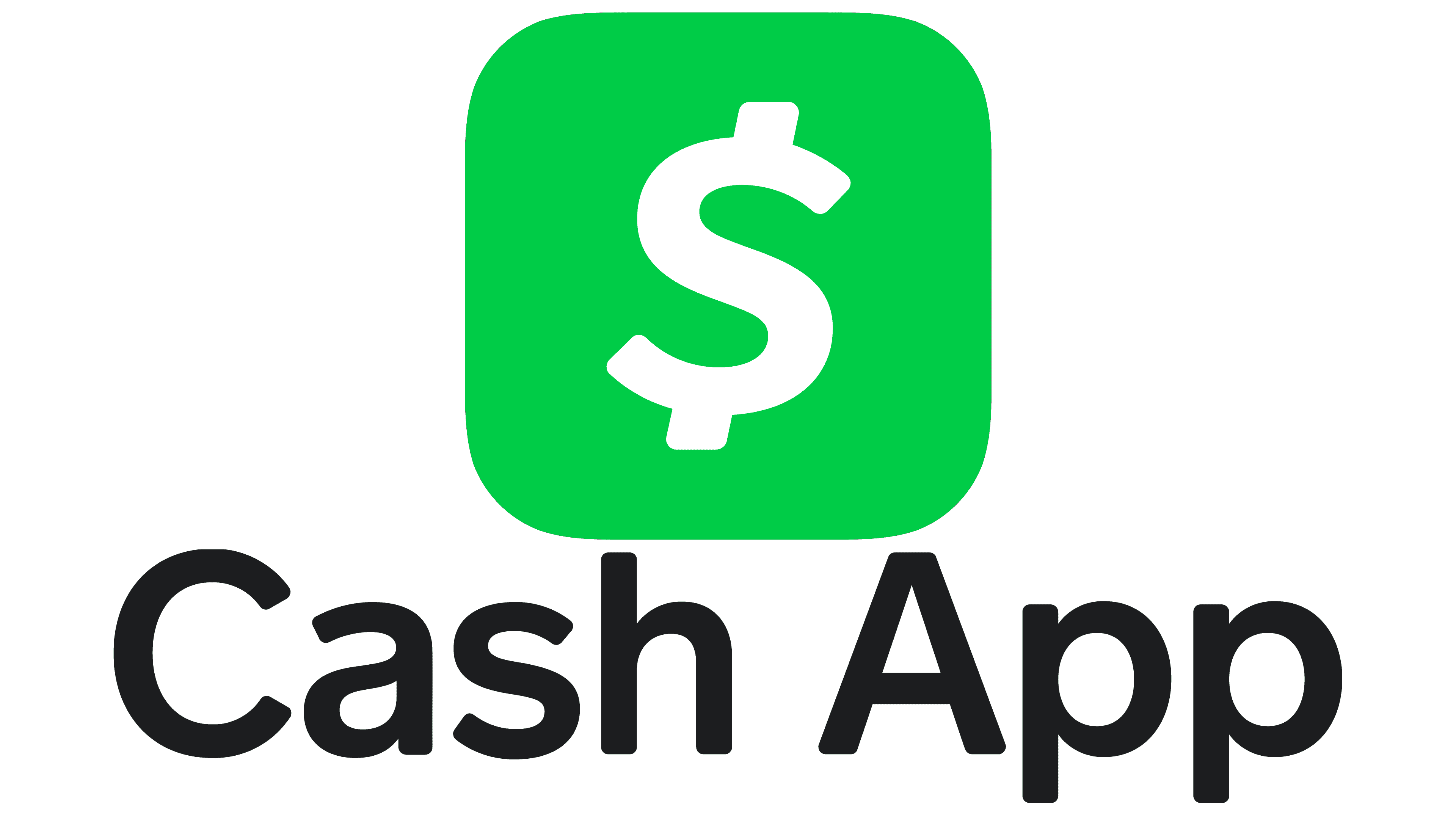 Cash App