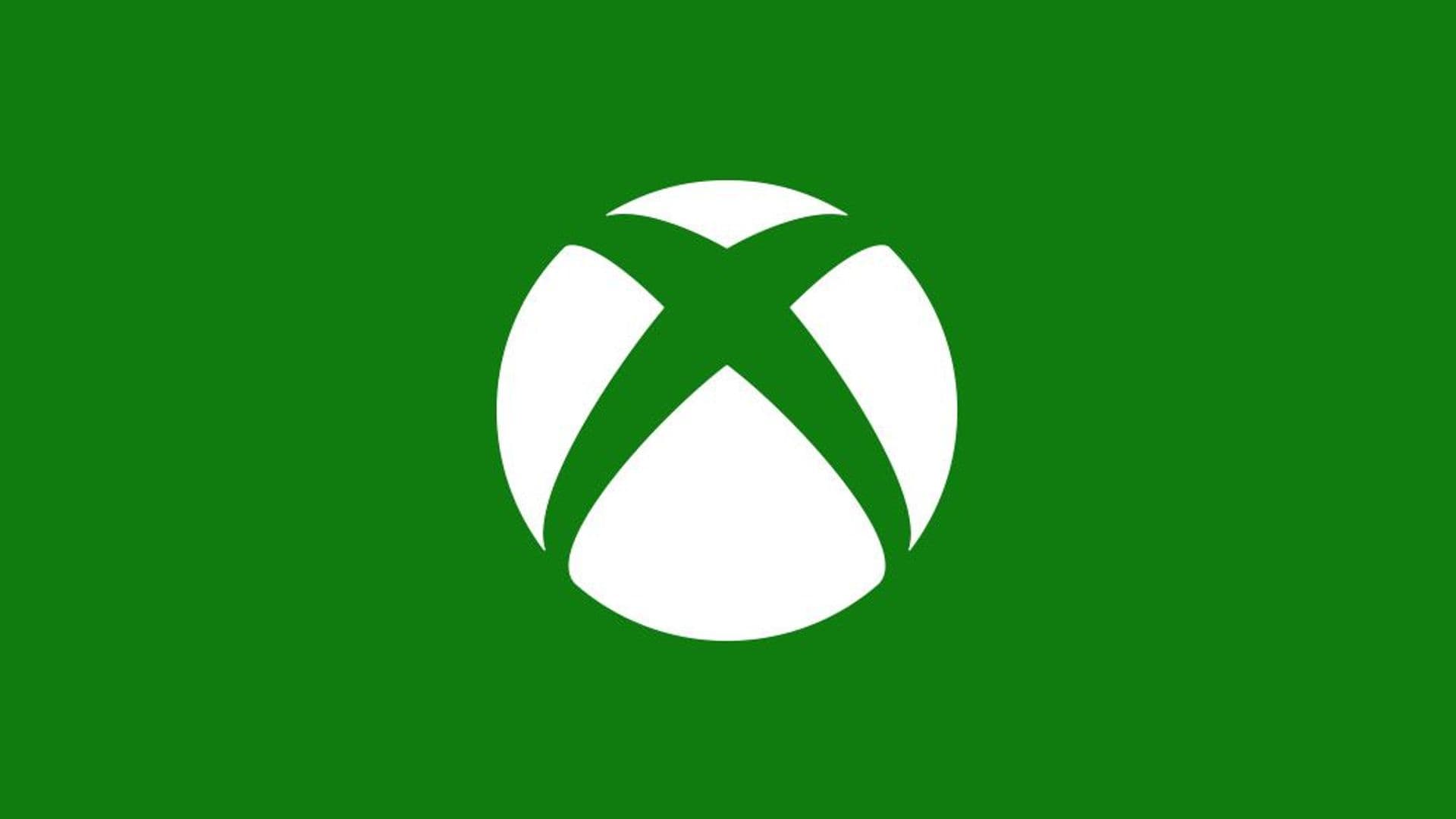 XBOXus
