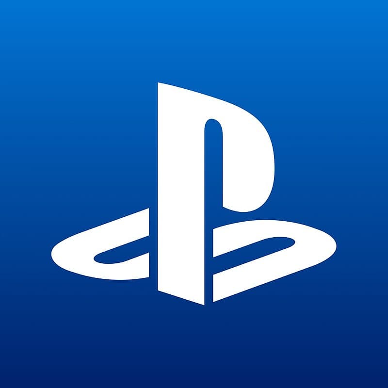 PlayStationus
