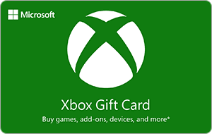 XBOXfr