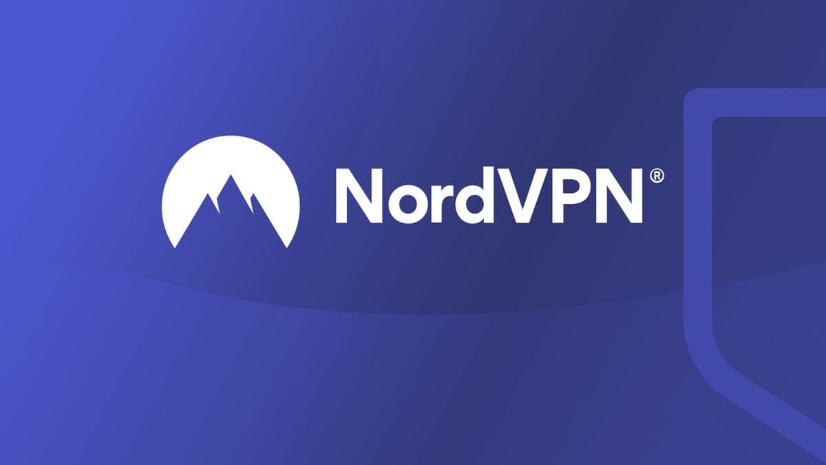 NordVPN3mois