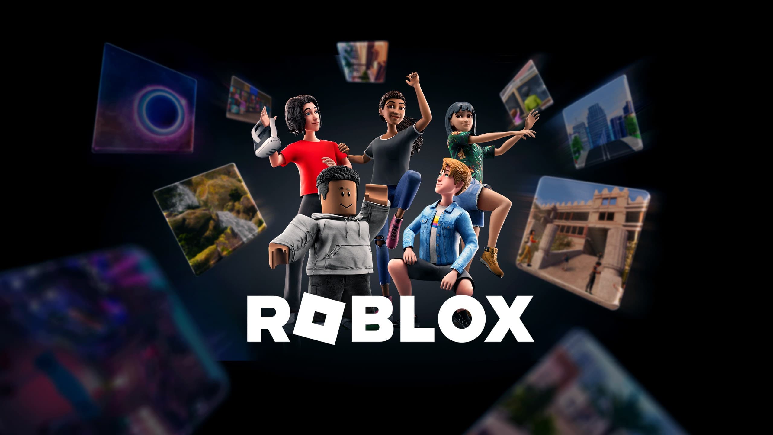 Roblox USD