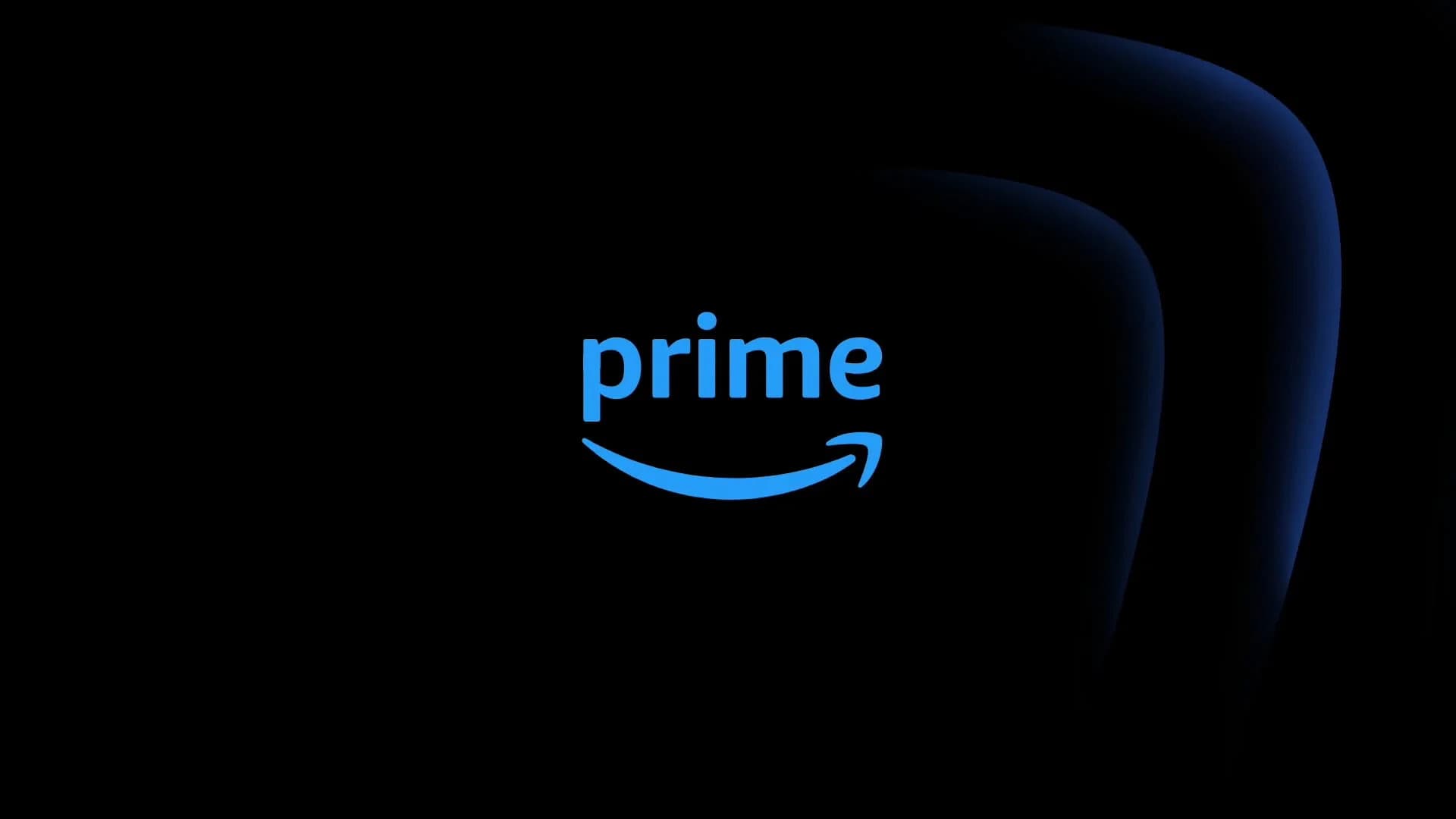 Prime Video