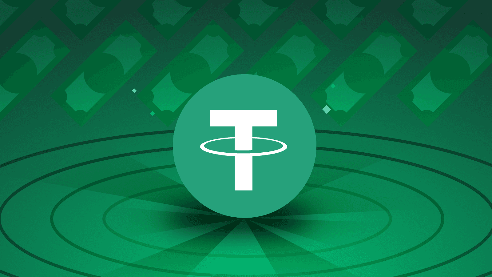 ACHAT USDT