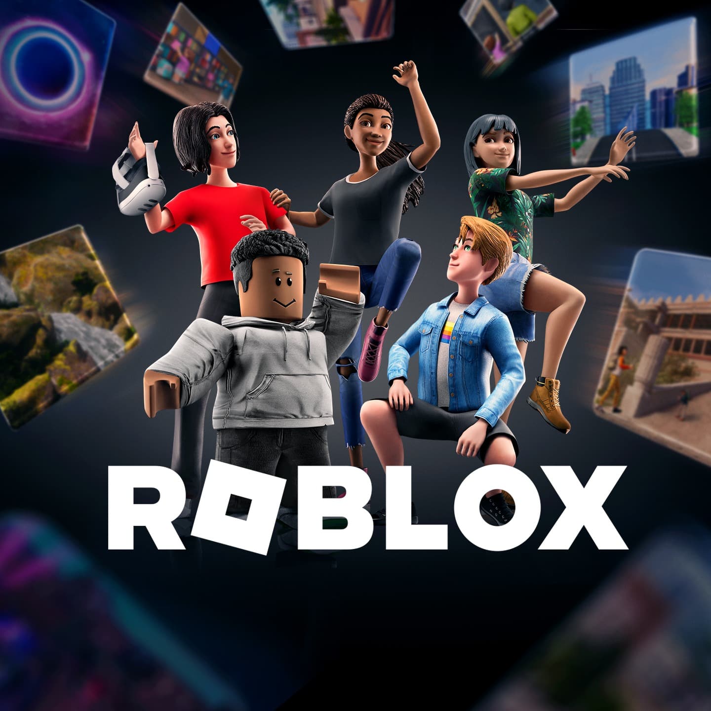 Roblox 50 USD