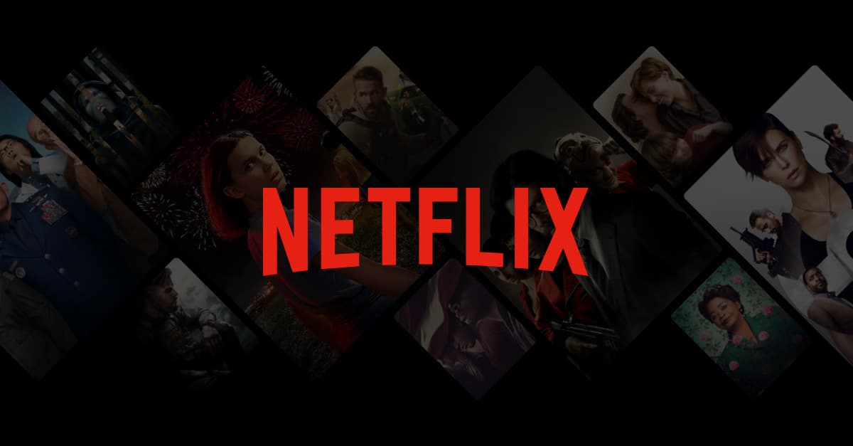NetFlix1mois+1Profil