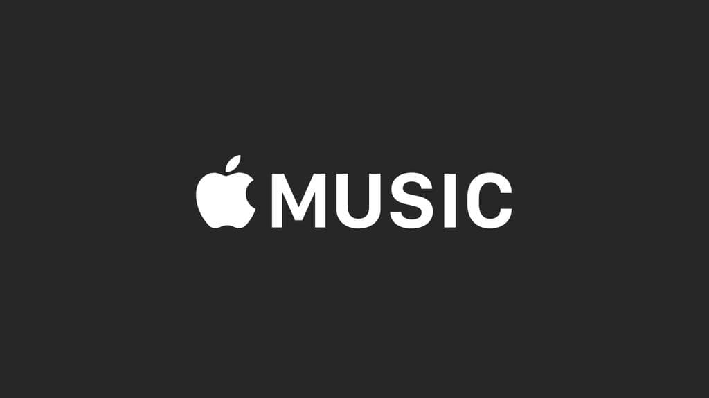 AppleMusic3mois