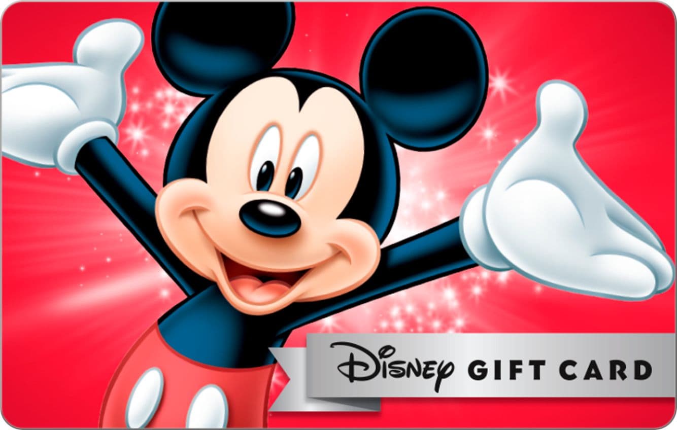 Disney1mois+1Profil