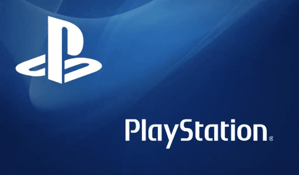 Playstation FR 100 EUR